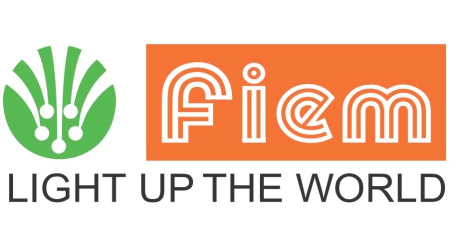 FIEM Industries posts consolidated net profit of Rs. 23.22 crores in Q3 FY2021-22